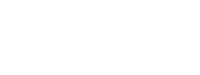 logo Royer Cosmetique