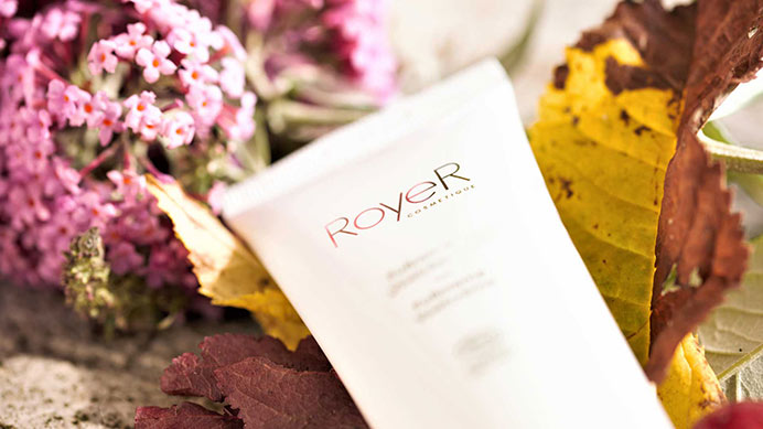 Natural & organic cosmetics for healthier skin and a better planet Natural & organic cosmetics for healthier skin and a better planet